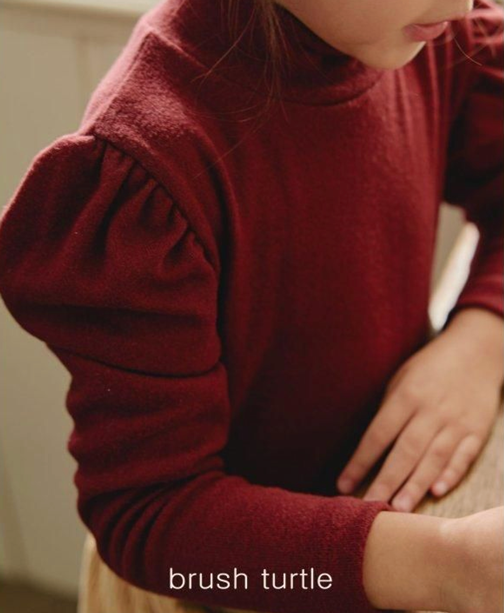 截圖 2025-12-20 下午3.58.25