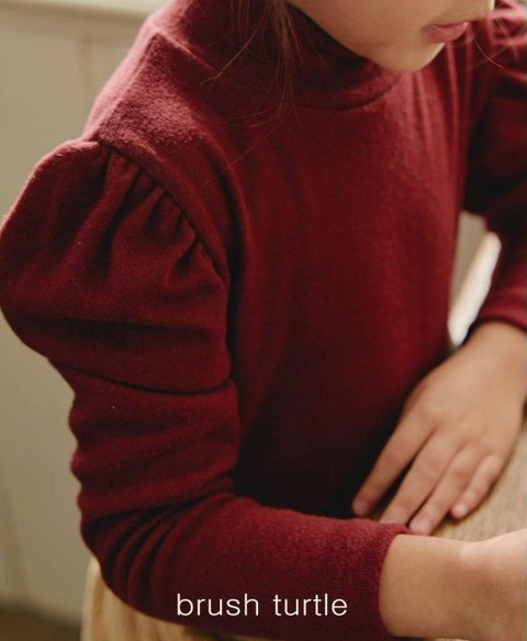 截圖 2025-12-20 下午3.58.25