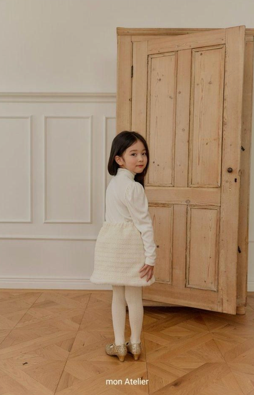 截圖 2025-12-20 下午3.59.48