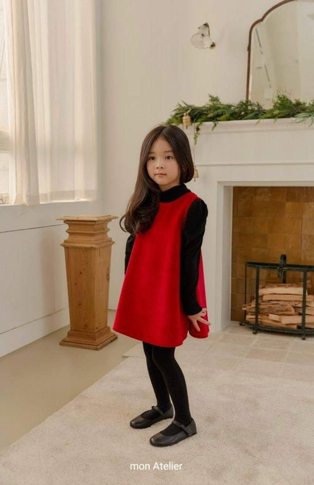 截圖 2025-12-20 下午3.59.38