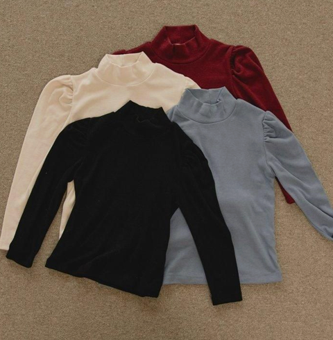 截圖 2025-12-20 下午3.59.00