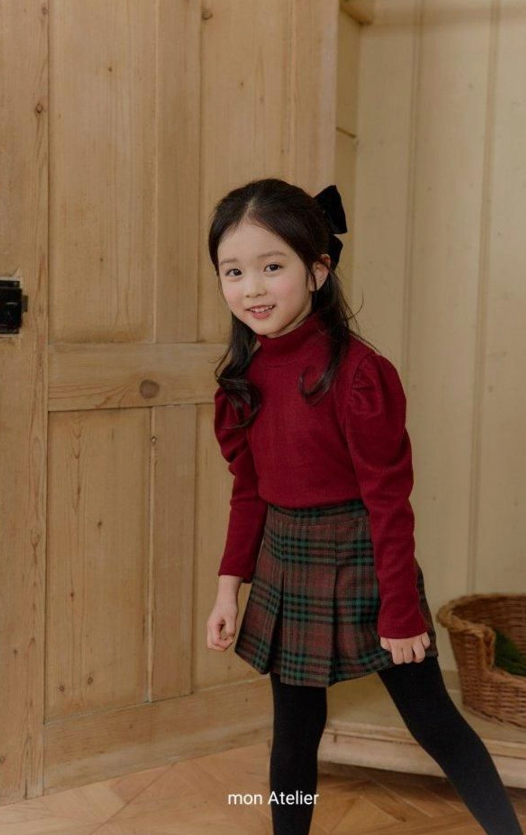 截圖 2025-12-20 下午3.59.31