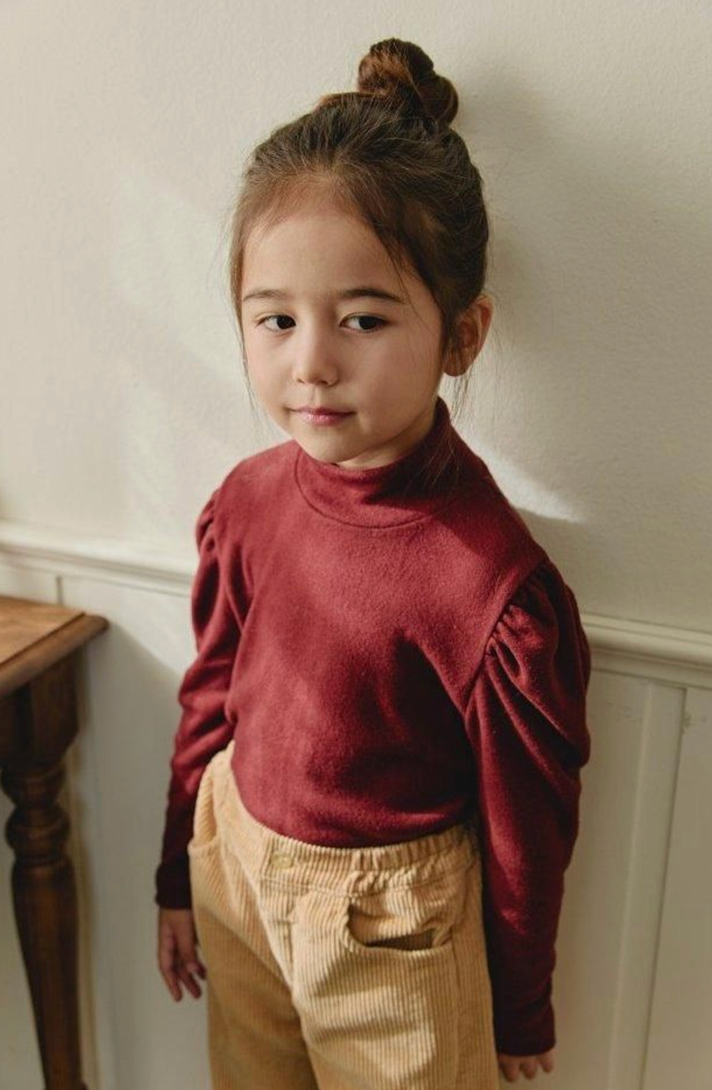 截圖 2025-12-20 下午3.59.06