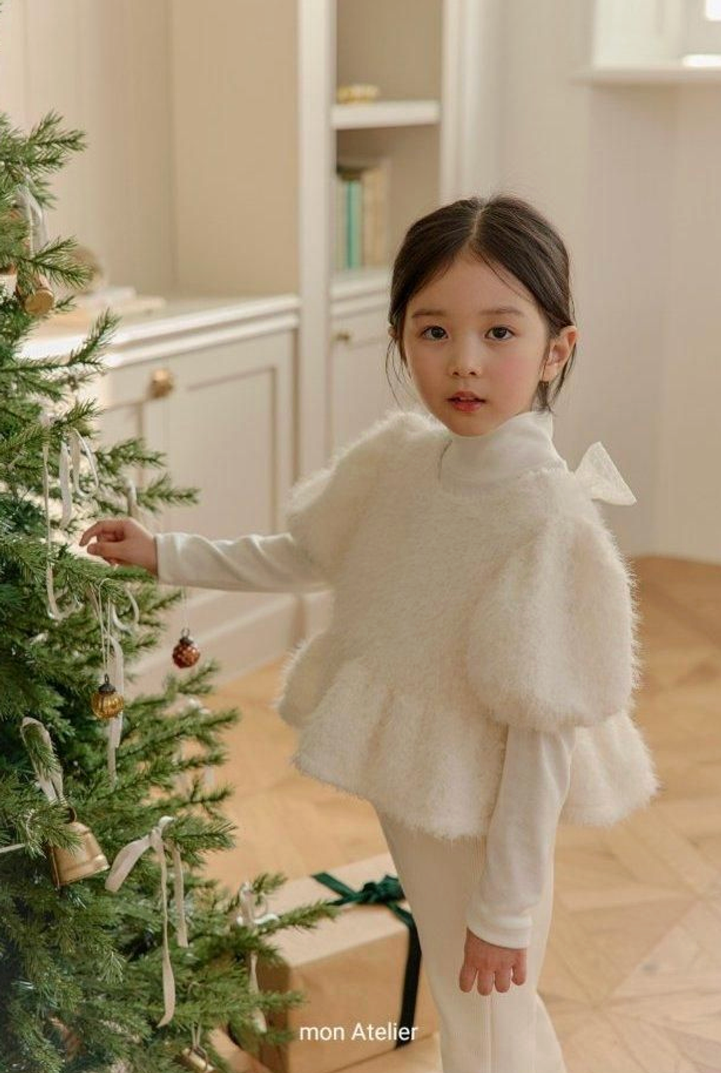 截圖 2025-12-20 下午4.00.05