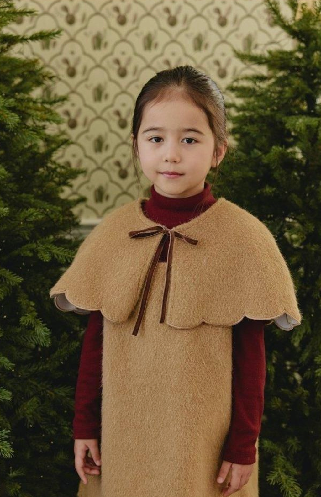 截圖 2025-12-20 下午3.59.14