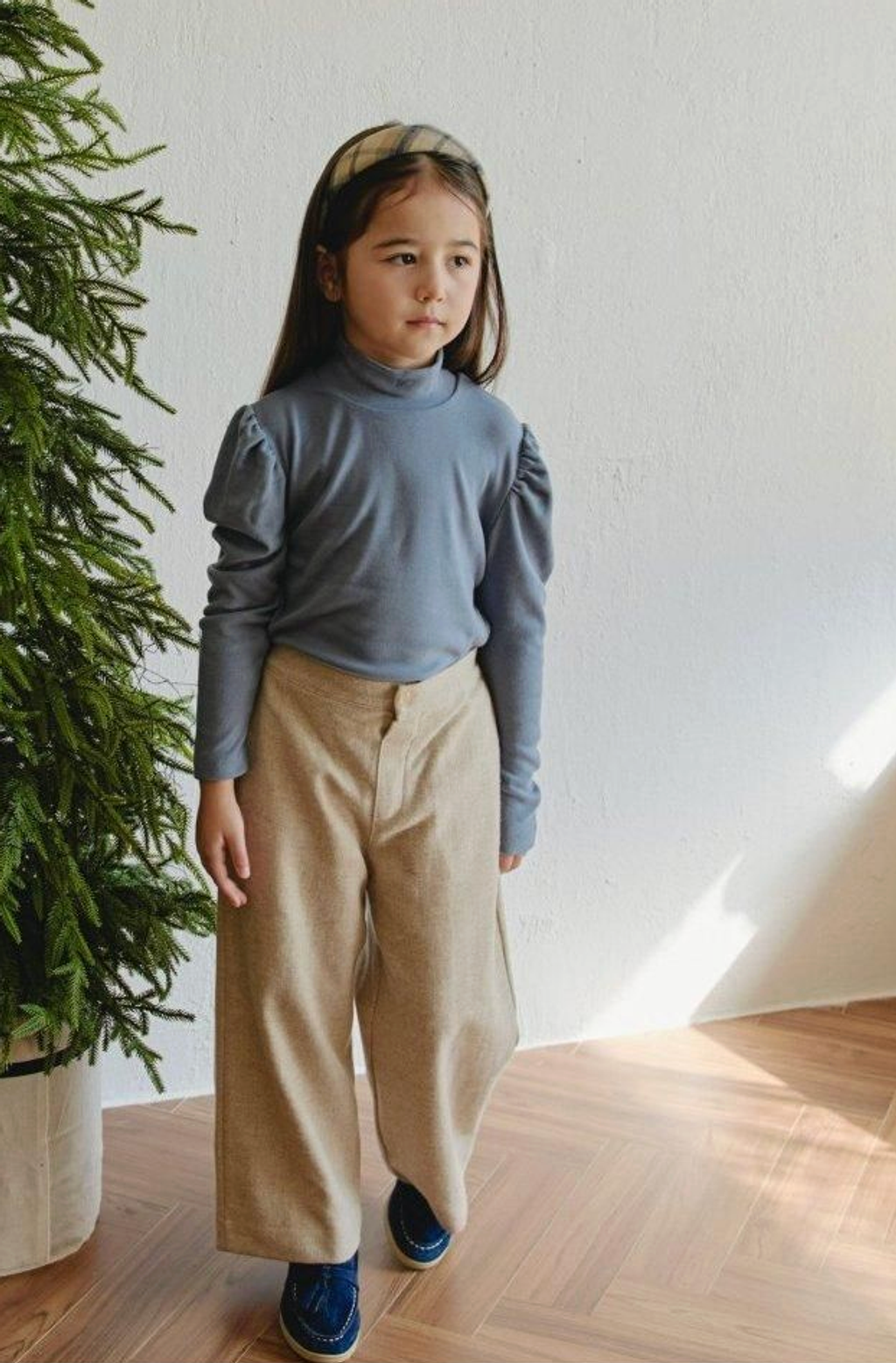 截圖 2025-12-20 下午3.58.43