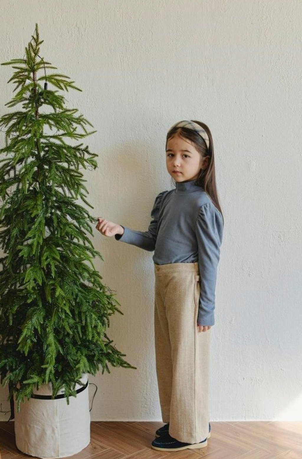 截圖 2025-12-20 下午3.58.37