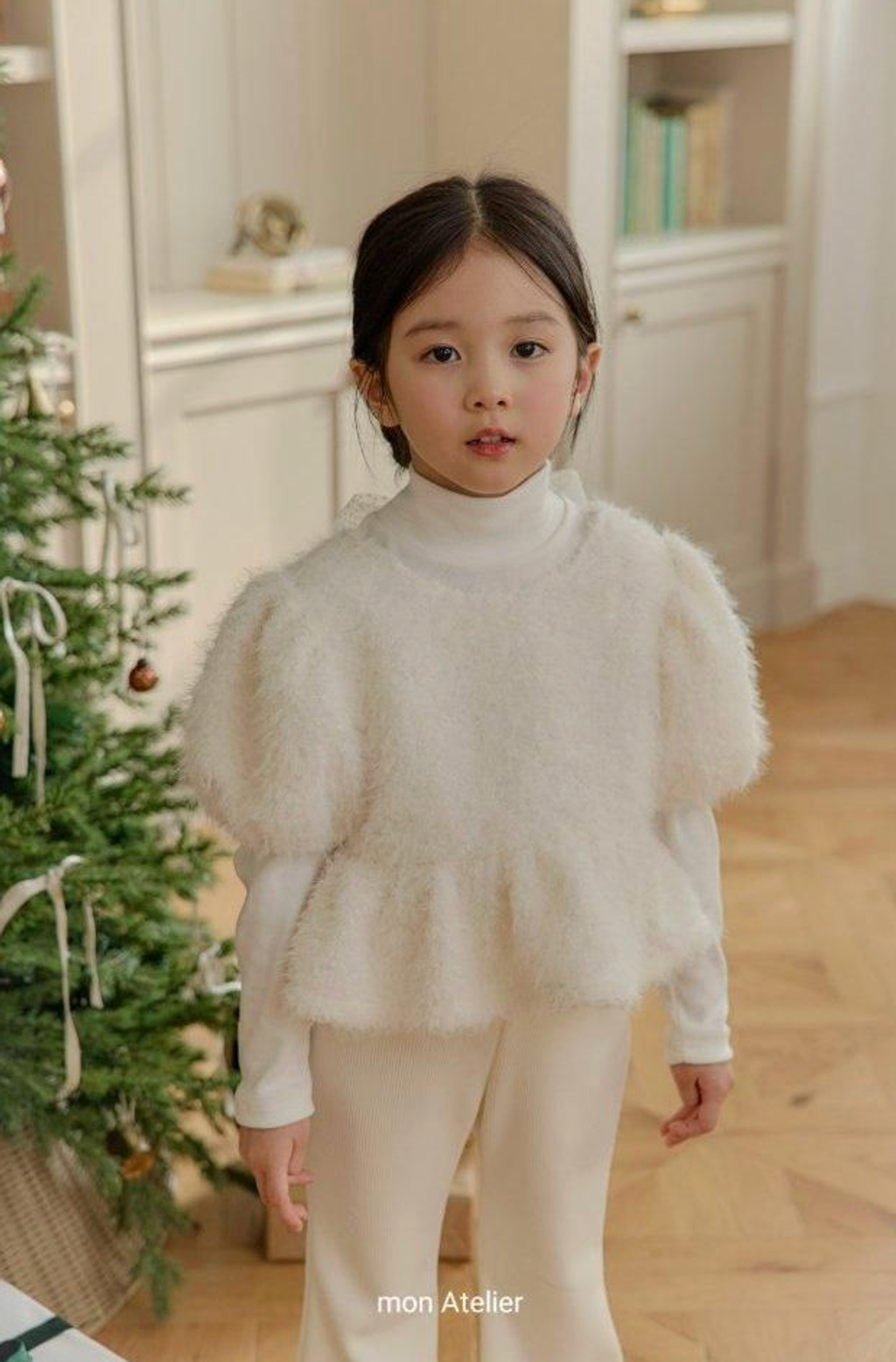 截圖 2025-12-20 下午4.00.11