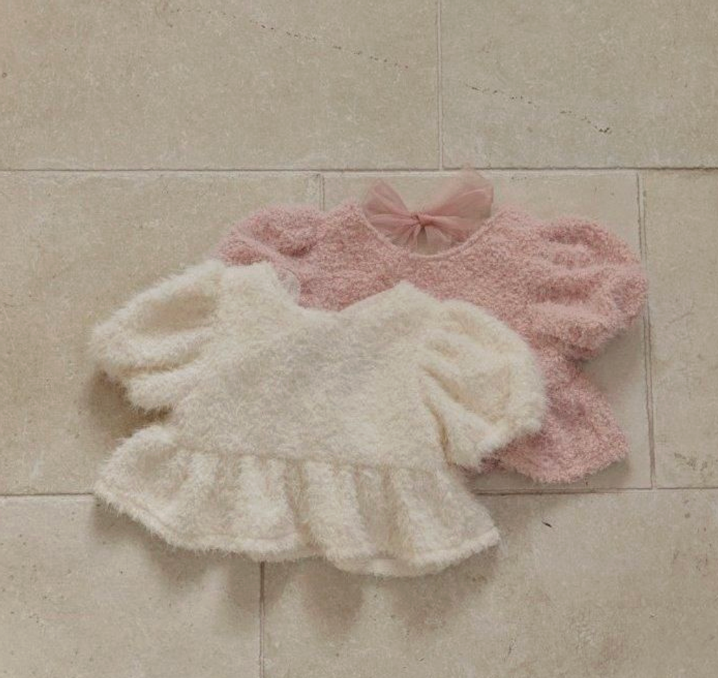 截圖 2025-12-20 下午4.04.03