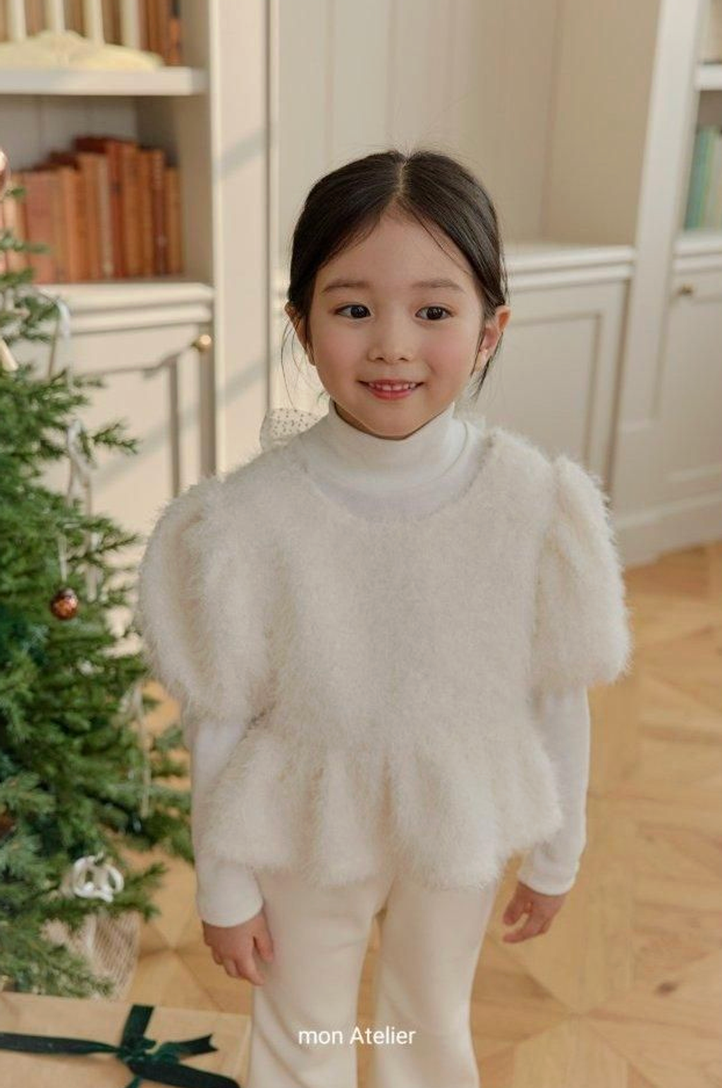 截圖 2025-12-20 下午4.03.47