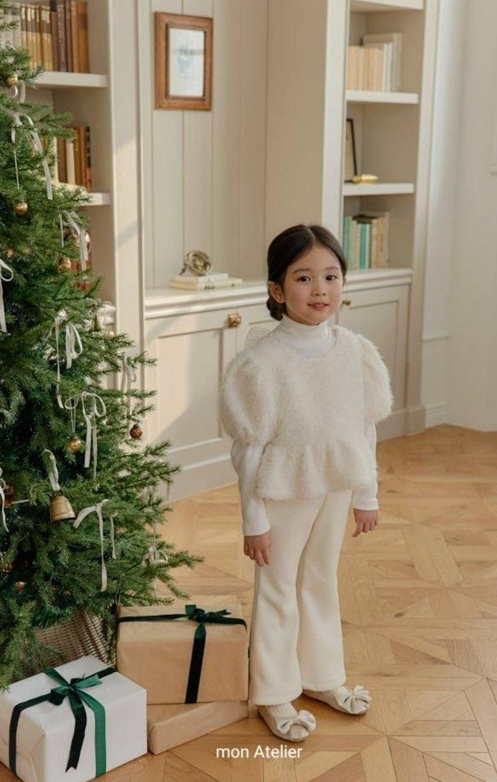 截圖 2025-12-20 下午4.03.57