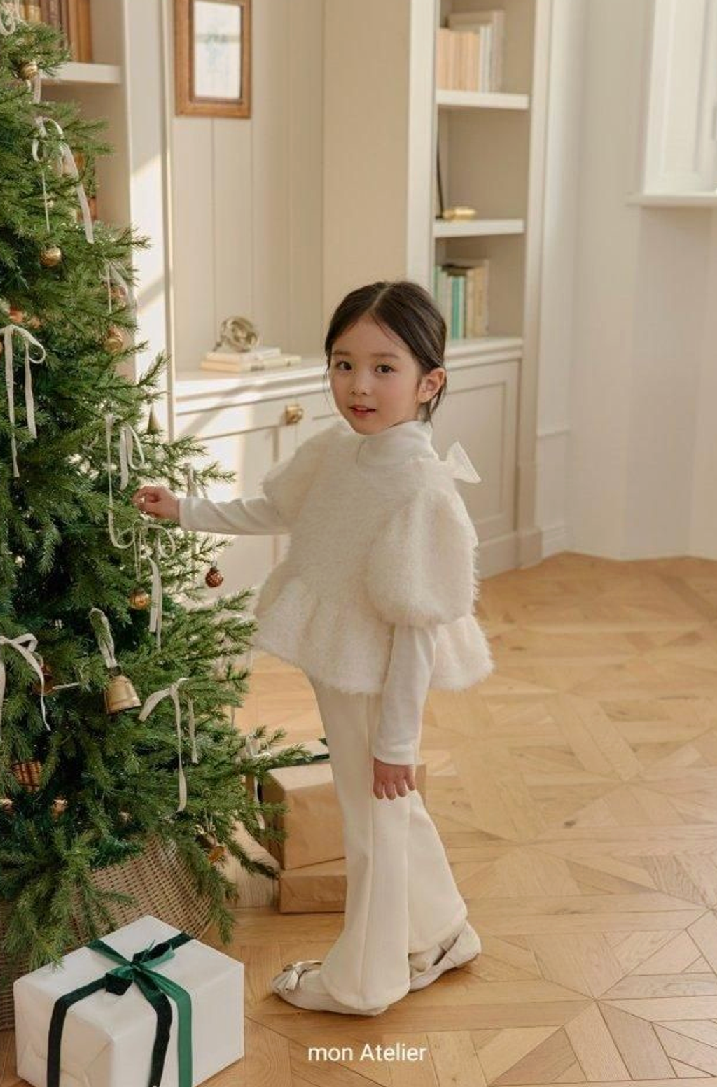 截圖 2025-12-20 下午4.03.52