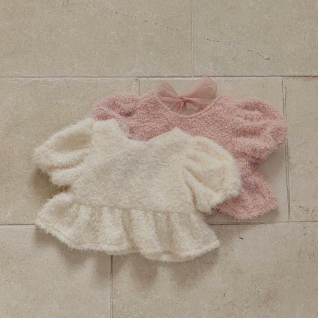 截圖 2025-12-20 下午4.04.44