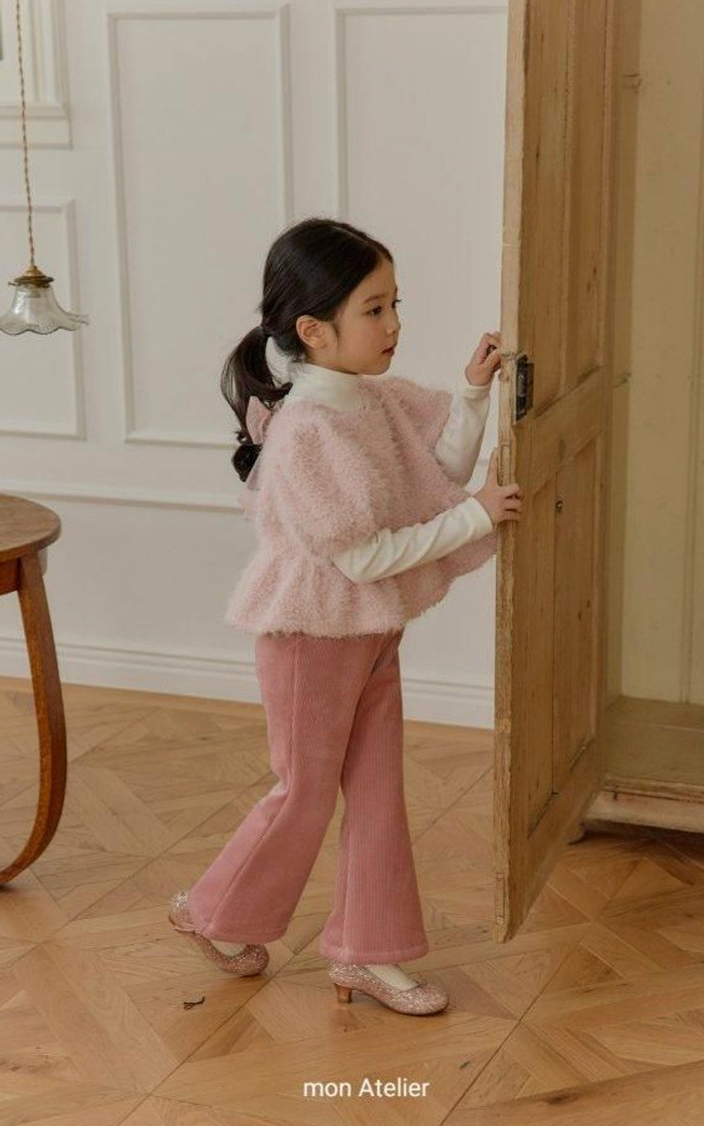 截圖 2025-12-20 下午4.04.23