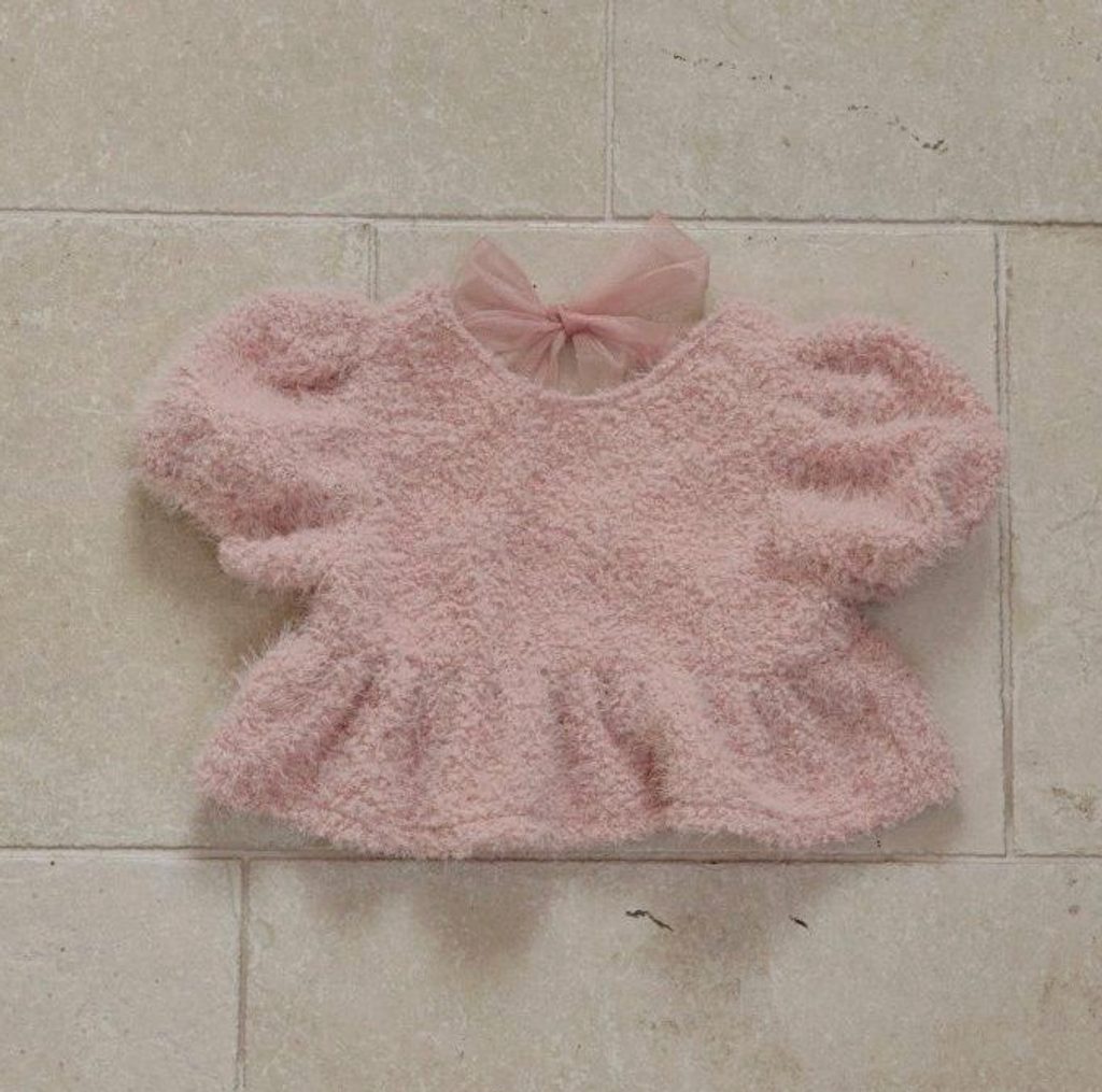 截圖 2025-12-20 下午4.04.12