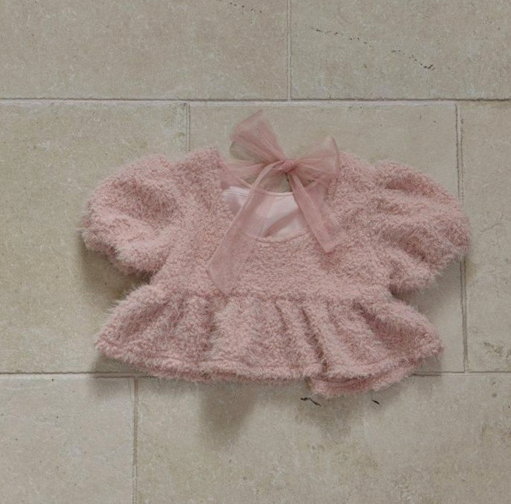 截圖 2025-12-20 下午4.04.07