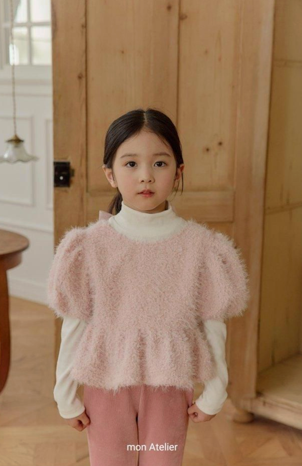 截圖 2025-12-20 下午4.04.28