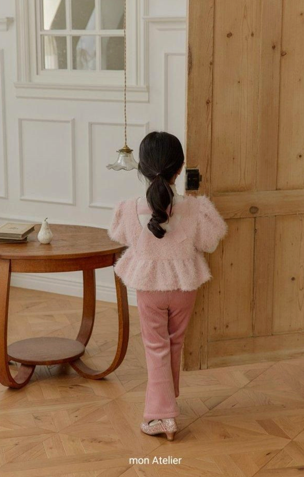 截圖 2025-12-20 下午4.04.17