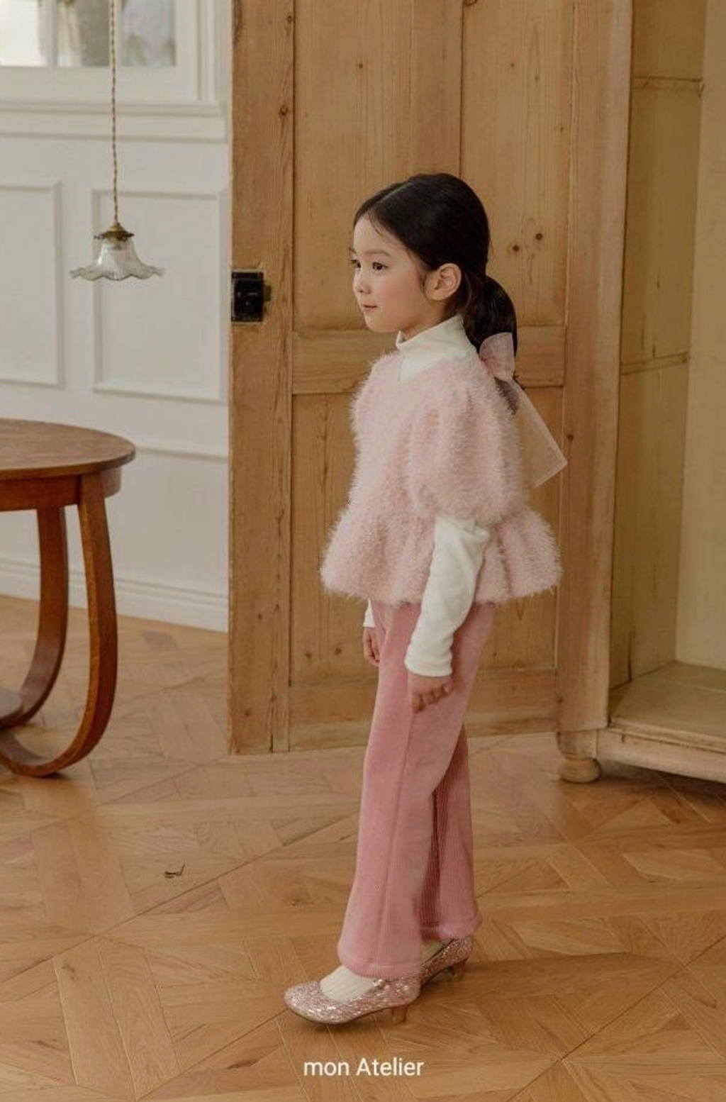 截圖 2025-12-20 下午4.04.38