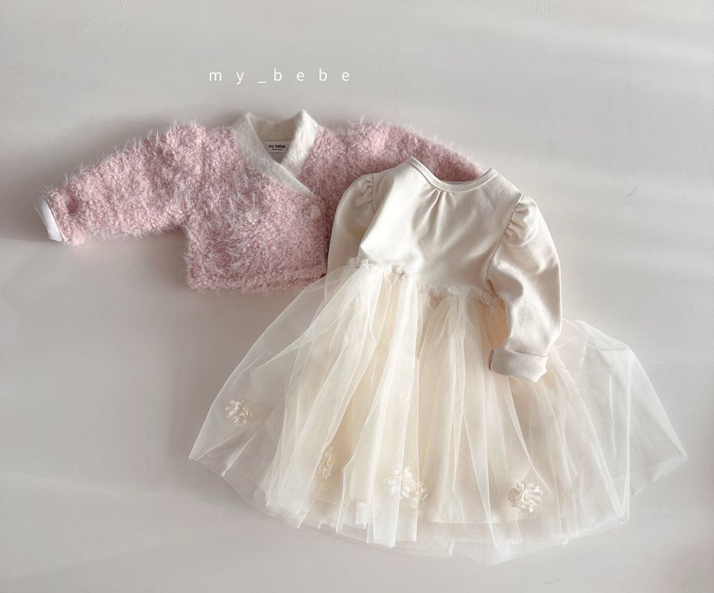 4662b7e04tf3e540bd15904b492fa6bc