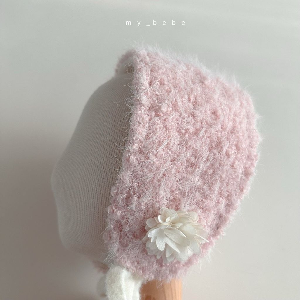 843b8467ej2972fdba0b4fa308914c9a