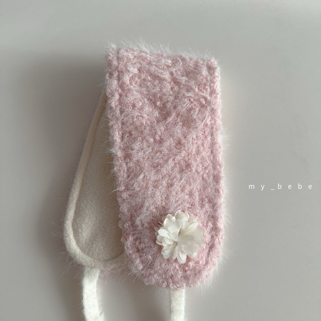 b36d31895n7c0da7af8514c8c99c632b