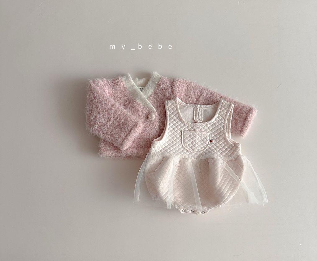 6c48b0a68hd9811c7c279aad6142fdb2