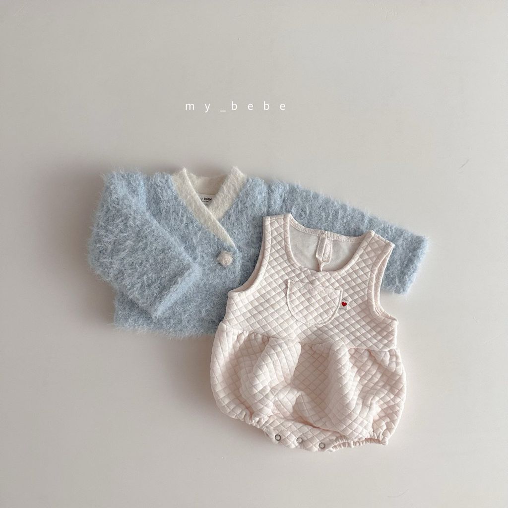 406039a3cqfb9c4f3f6509d6355b0b23