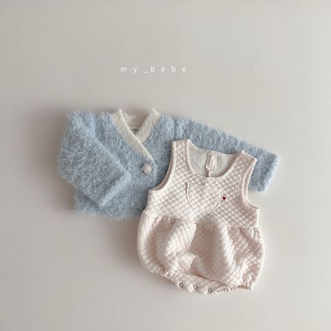 406039a3cqfb9c4f3f6509d6355b0b23