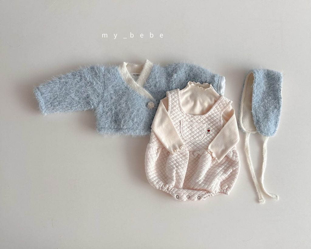 e55514f27lcc4f9d804ed9e7b3278ab1