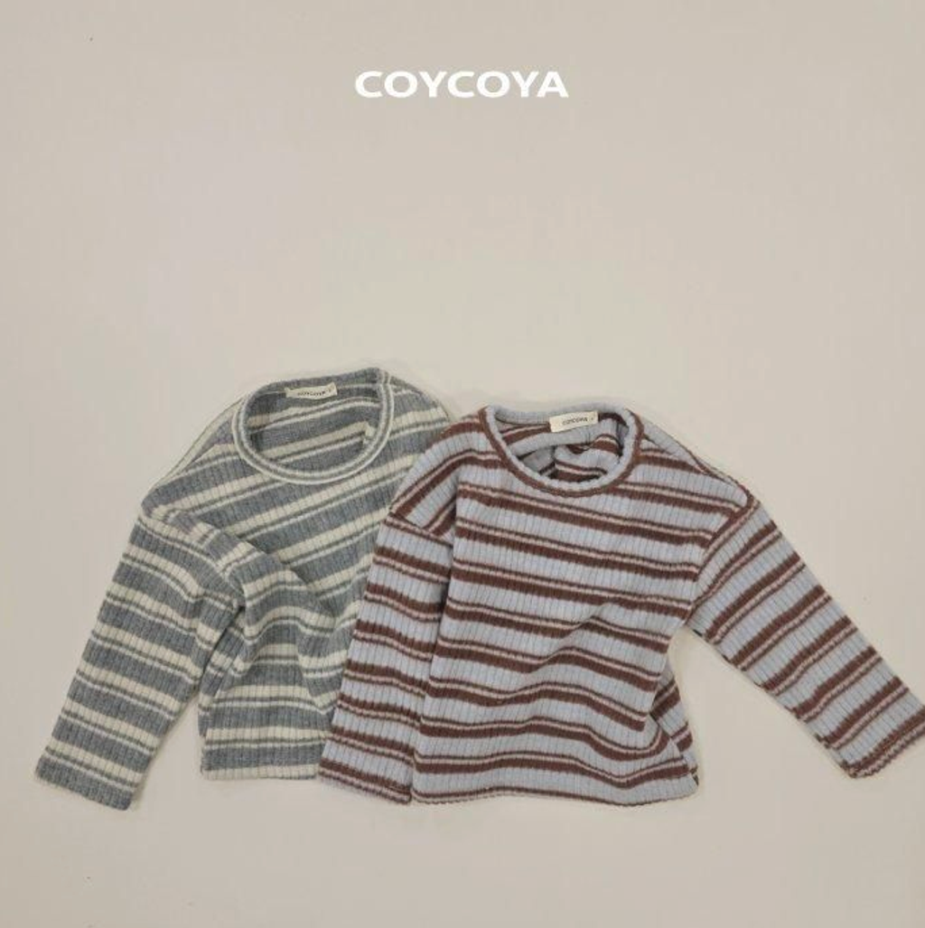 截圖 2025-12-20 下午4.58.01