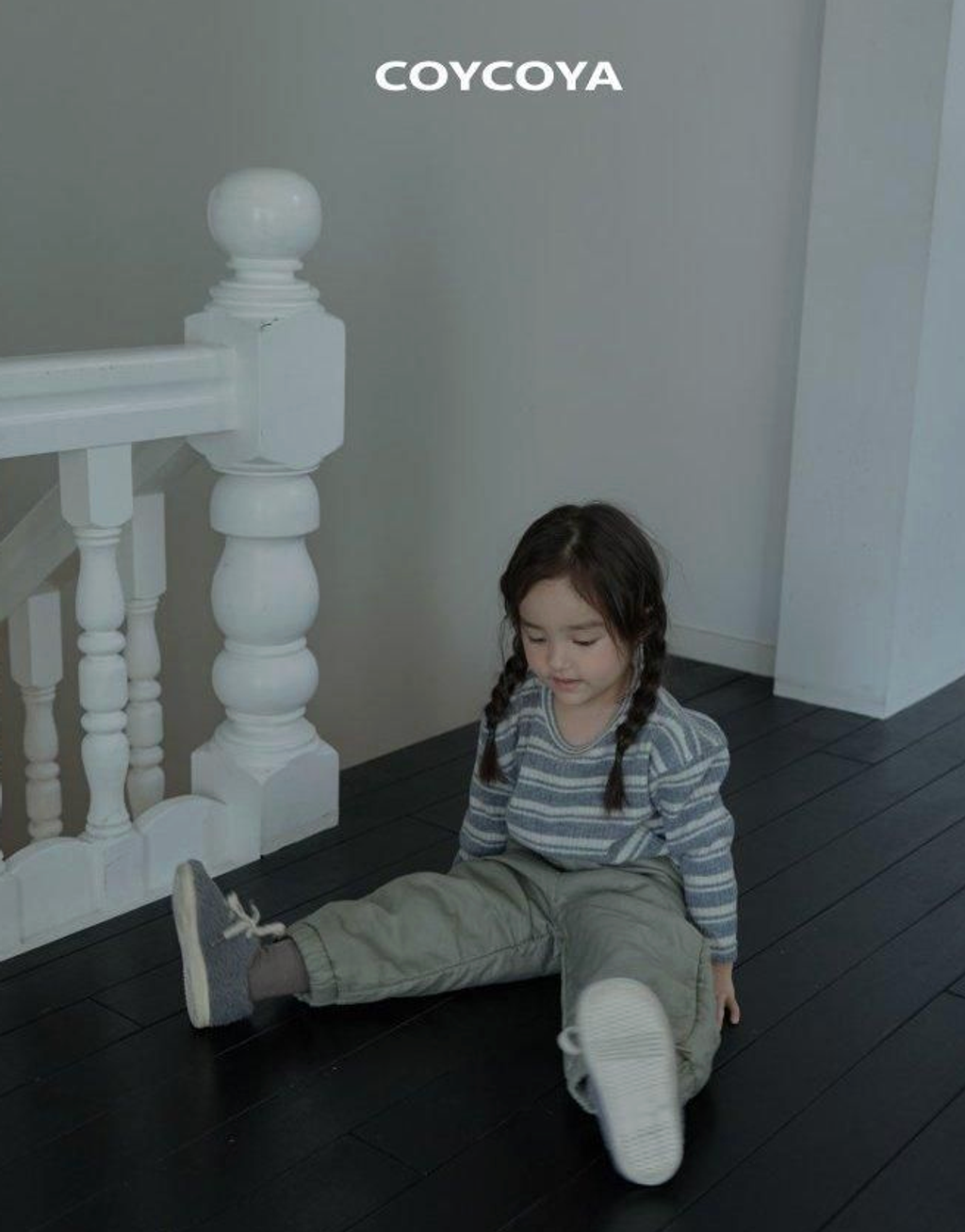 截圖 2025-12-20 下午4.57.43