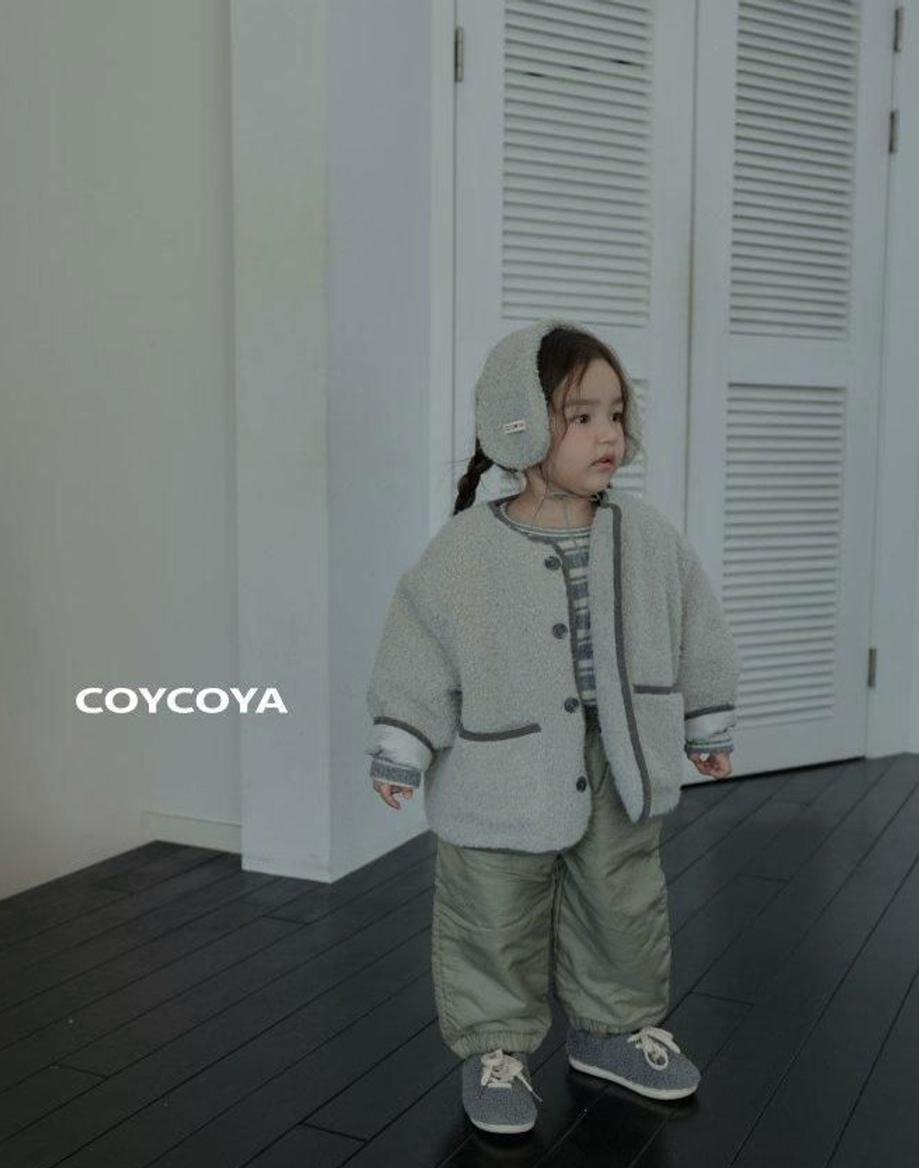 截圖 2025-12-20 下午4.57.49