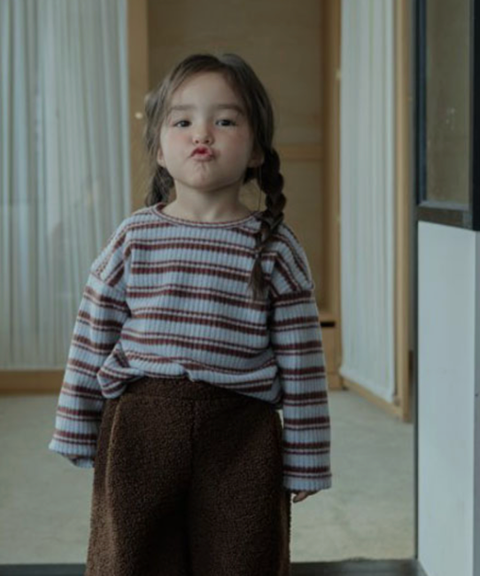 截圖 2025-12-20 下午4.57.31