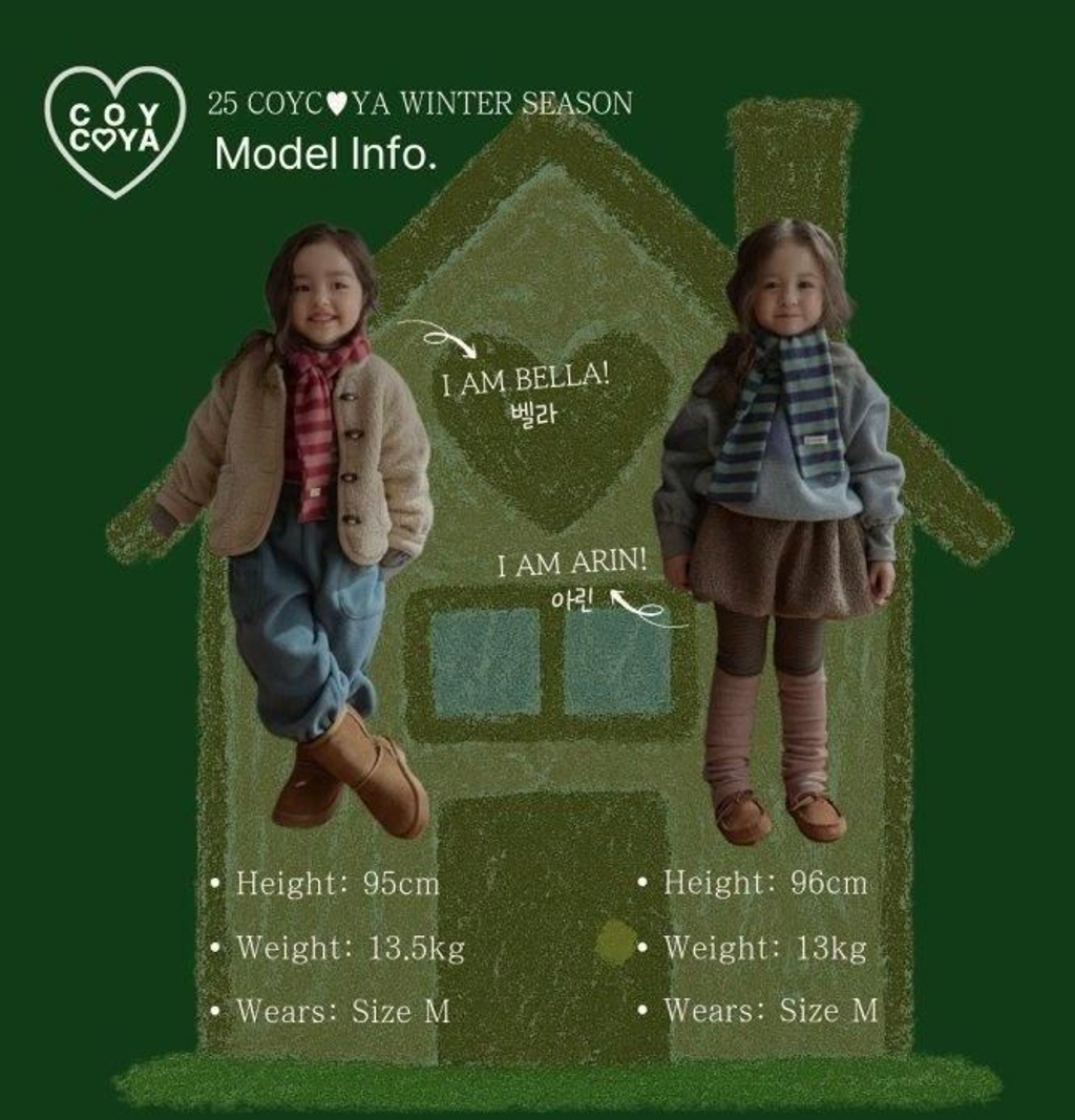 截圖 2025-12-20 下午4.58.32