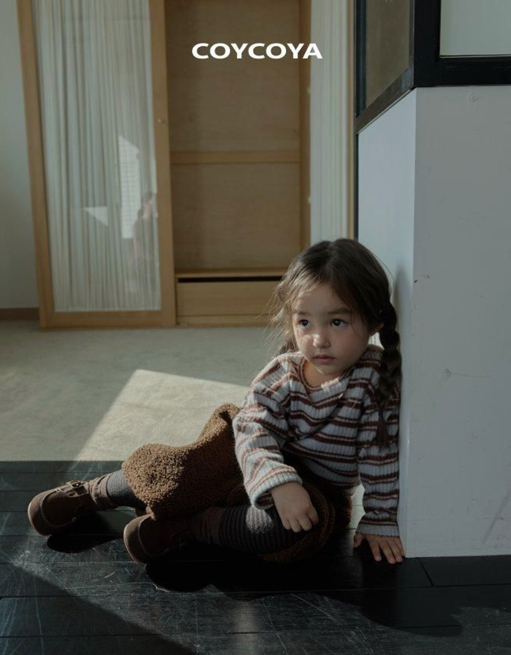 截圖 2025-12-20 下午4.57.38