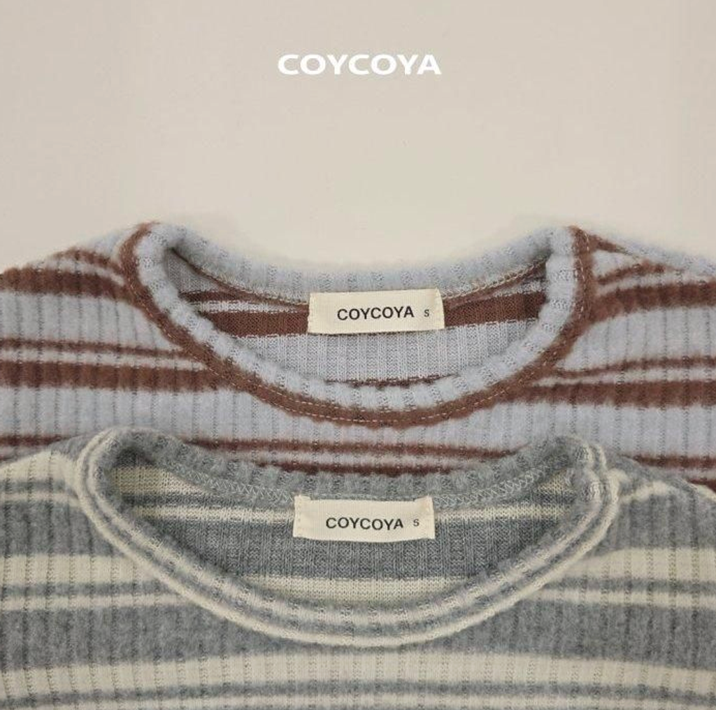 截圖 2025-12-20 下午4.58.07