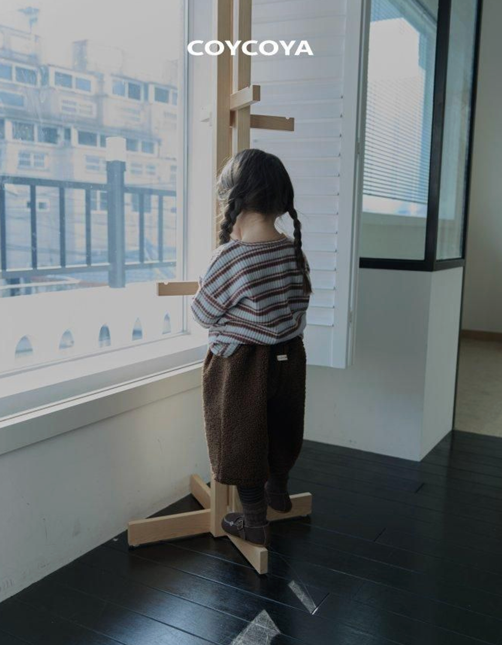 截圖 2025-12-20 下午4.58.20