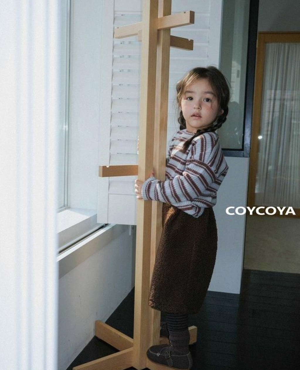 截圖 2025-12-20 下午4.57.55