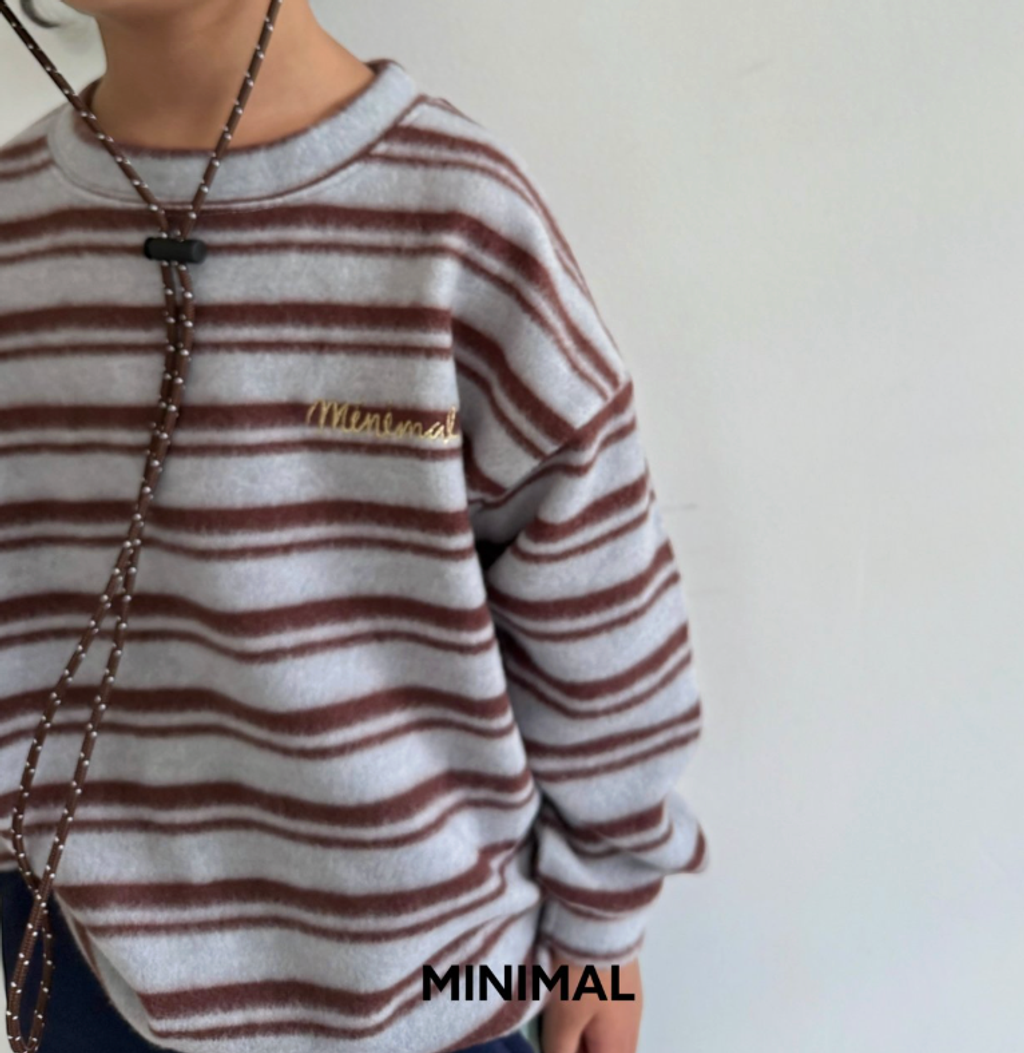 截圖 2025-12-20 下午5.04.39