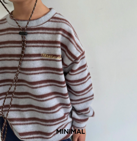 截圖 2025-12-20 下午5.04.39