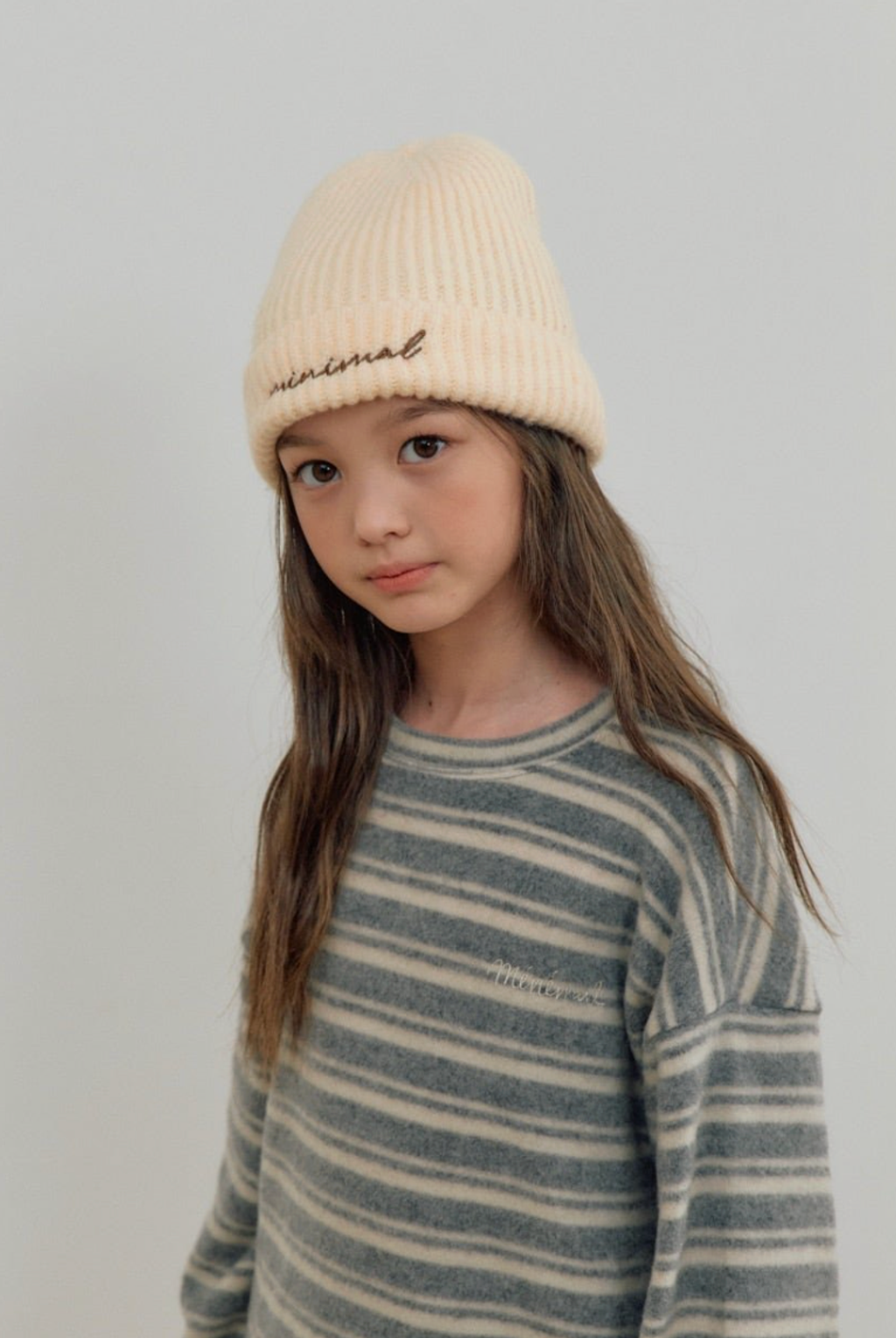 截圖 2025-12-20 下午5.04.27