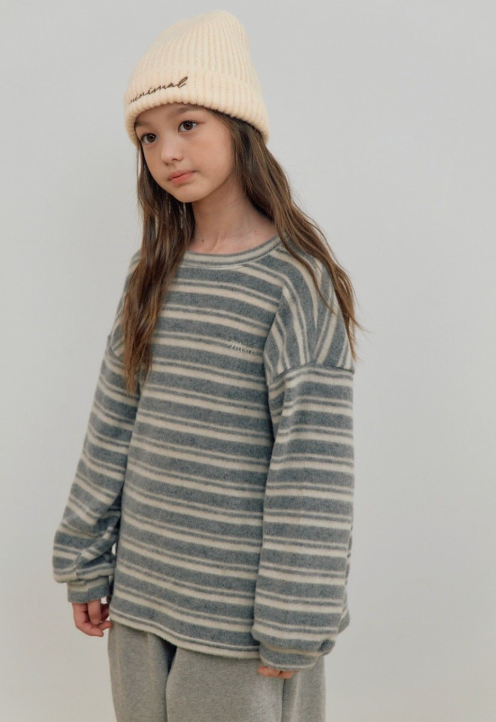 截圖 2025-12-20 下午5.04.32