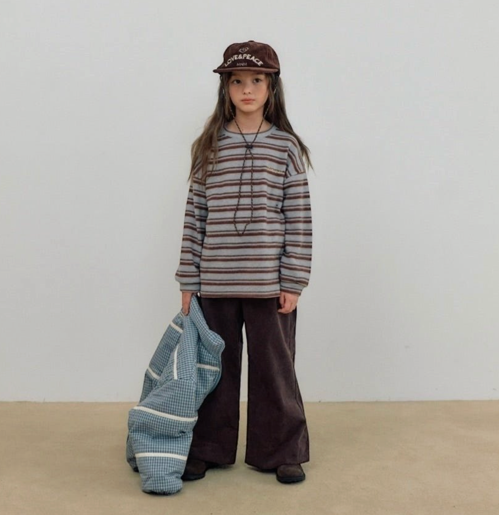 截圖 2025-12-20 下午5.03.59