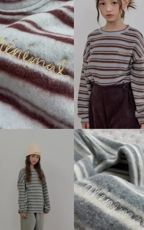 截圖 2025-12-20 下午5.04.50