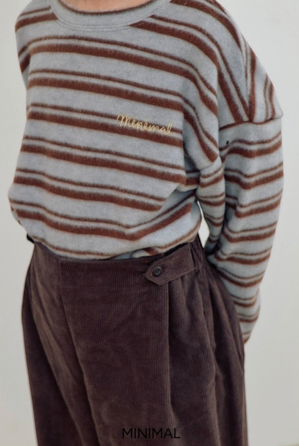 截圖 2025-12-20 下午5.04.11