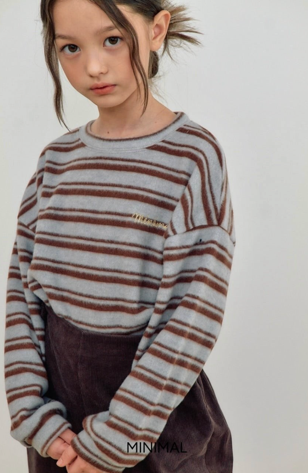 截圖 2025-12-20 下午5.04.17