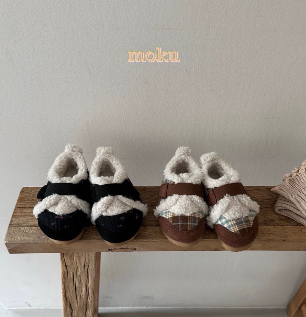 image_57857353-4620-48B2-A8B1-4390D98539F0_1766285428