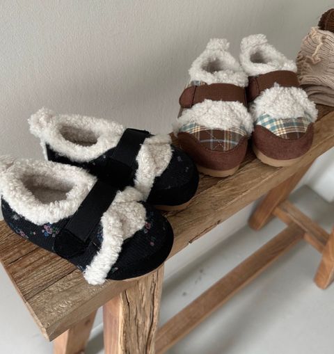 image_2F640B2D-4DD6-4615-AEA6-89FFF99CFE5C_1766285428