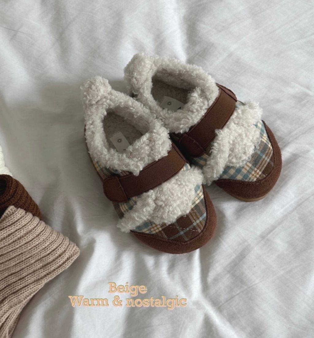 image_FCA90295-A513-4F8E-9309-2A82EE56AC72_1766285428